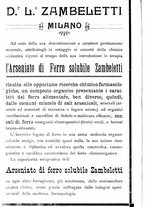 giornale/TO00194095/1916/unico/00000206