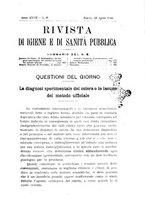 giornale/TO00194095/1916/unico/00000207