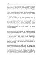 giornale/TO00194095/1916/unico/00000210