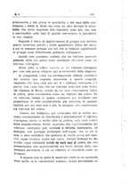 giornale/TO00194095/1916/unico/00000211