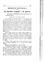 giornale/TO00194095/1916/unico/00000213