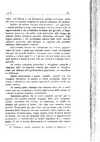 giornale/TO00194095/1916/unico/00000215