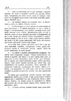 giornale/TO00194095/1916/unico/00000217