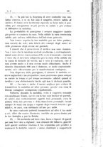 giornale/TO00194095/1916/unico/00000219