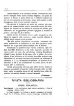 giornale/TO00194095/1916/unico/00000221