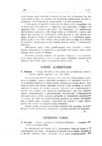 giornale/TO00194095/1916/unico/00000222