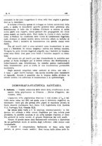 giornale/TO00194095/1916/unico/00000223