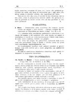 giornale/TO00194095/1916/unico/00000224