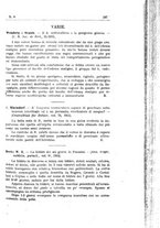 giornale/TO00194095/1916/unico/00000225