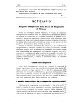 giornale/TO00194095/1916/unico/00000226