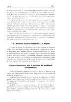 giornale/TO00194095/1916/unico/00000227