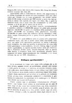 giornale/TO00194095/1916/unico/00000229