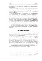 giornale/TO00194095/1916/unico/00000230