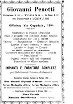 giornale/TO00194095/1916/unico/00000231