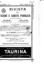giornale/TO00194095/1916/unico/00000233