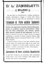 giornale/TO00194095/1916/unico/00000234