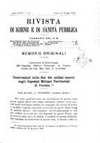 giornale/TO00194095/1916/unico/00000235