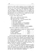 giornale/TO00194095/1916/unico/00000236