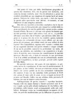 giornale/TO00194095/1916/unico/00000238