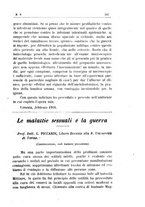 giornale/TO00194095/1916/unico/00000239