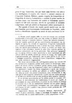 giornale/TO00194095/1916/unico/00000240