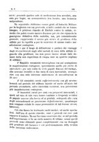 giornale/TO00194095/1916/unico/00000241