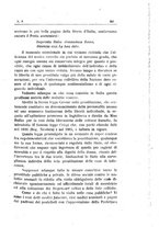 giornale/TO00194095/1916/unico/00000243