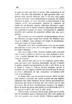 giornale/TO00194095/1916/unico/00000244