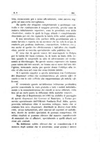 giornale/TO00194095/1916/unico/00000245