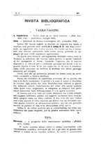 giornale/TO00194095/1916/unico/00000249