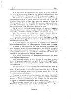 giornale/TO00194095/1916/unico/00000251