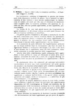 giornale/TO00194095/1916/unico/00000252