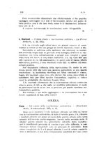 giornale/TO00194095/1916/unico/00000254