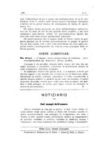 giornale/TO00194095/1916/unico/00000258