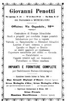 giornale/TO00194095/1916/unico/00000259
