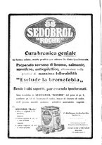 giornale/TO00194095/1916/unico/00000260