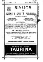 giornale/TO00194095/1916/unico/00000261