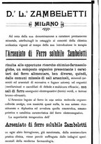 giornale/TO00194095/1916/unico/00000262