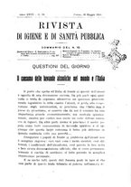 giornale/TO00194095/1916/unico/00000263