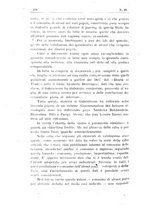 giornale/TO00194095/1916/unico/00000264