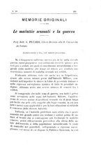 giornale/TO00194095/1916/unico/00000269