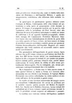giornale/TO00194095/1916/unico/00000270