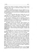 giornale/TO00194095/1916/unico/00000271