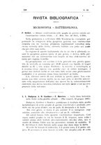 giornale/TO00194095/1916/unico/00000276