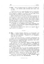 giornale/TO00194095/1916/unico/00000278