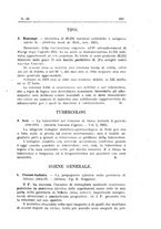 giornale/TO00194095/1916/unico/00000279