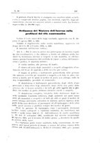 giornale/TO00194095/1916/unico/00000283