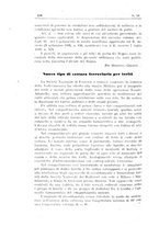 giornale/TO00194095/1916/unico/00000284