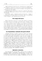 giornale/TO00194095/1916/unico/00000285