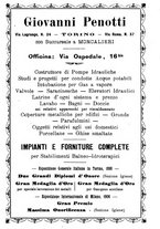 giornale/TO00194095/1916/unico/00000287